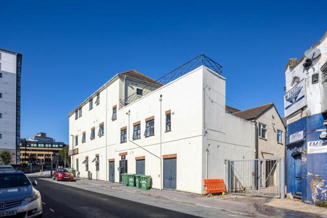 113 St Marys Road Southampton_19.jpg