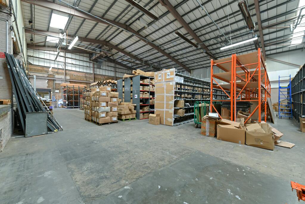 123mansfieldrd-22.jpg