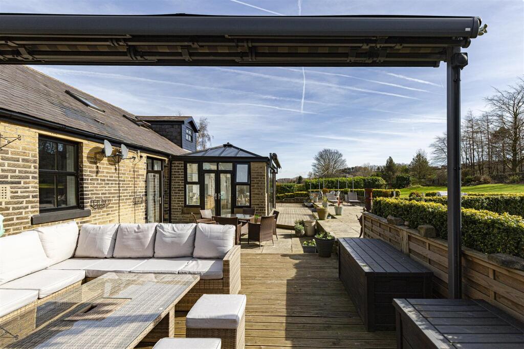 Additional image 49 of Beaconsfield Road, Clayton, Bradford