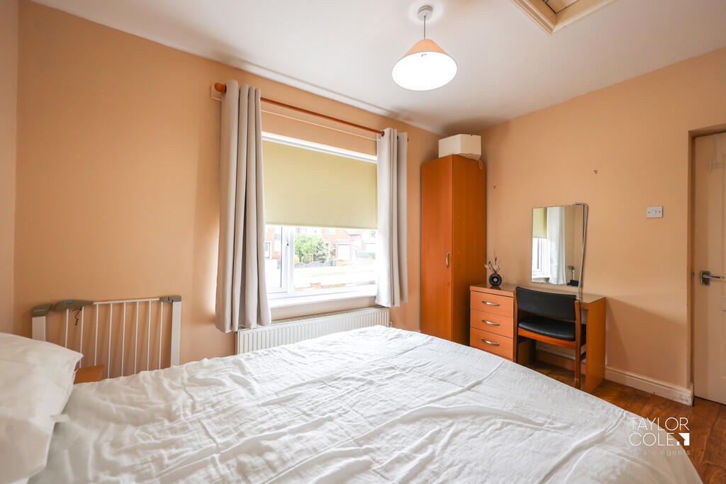 Additional image 26 of Comberford Road, Tamworth