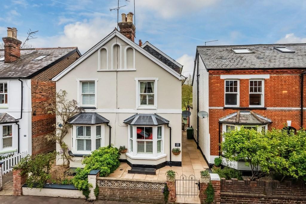 Main image of property: ROTHES ROAD, DORKING, RH4