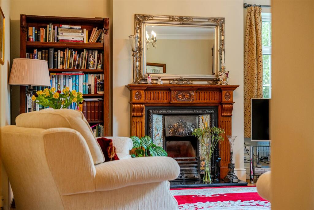 House in Telford - View 5