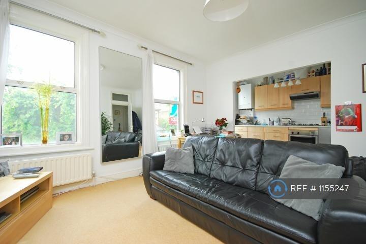 Main image of property: Humber Road, London, SE3