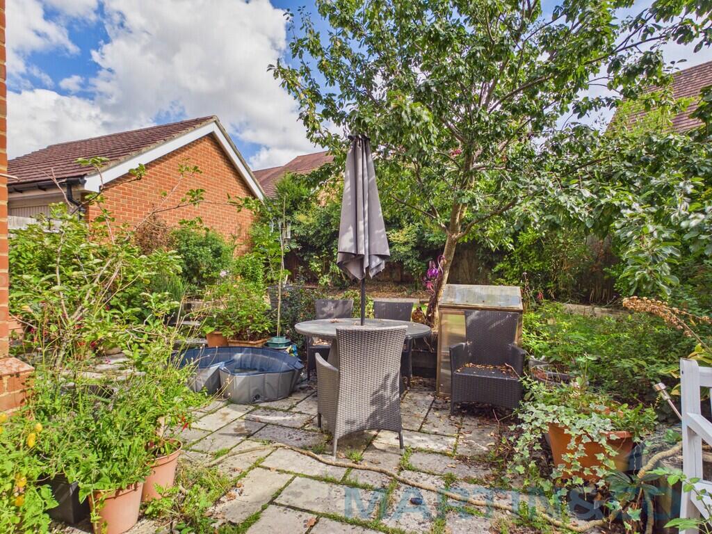 Property photo 8