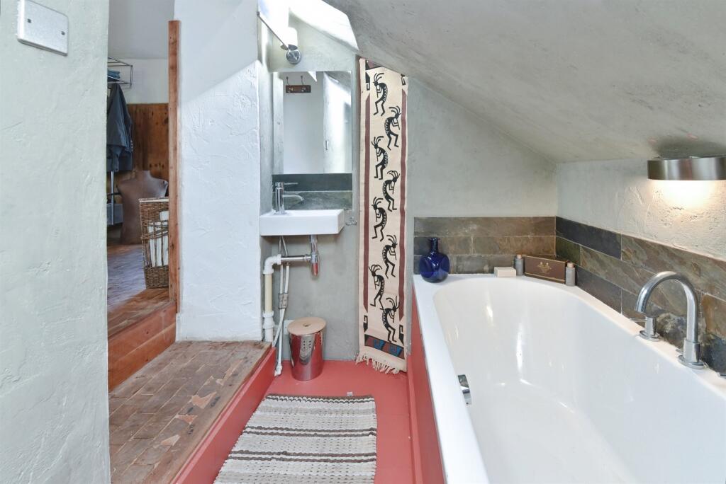 Additional image 17 of Lanes End Hill, Rodden, Frome