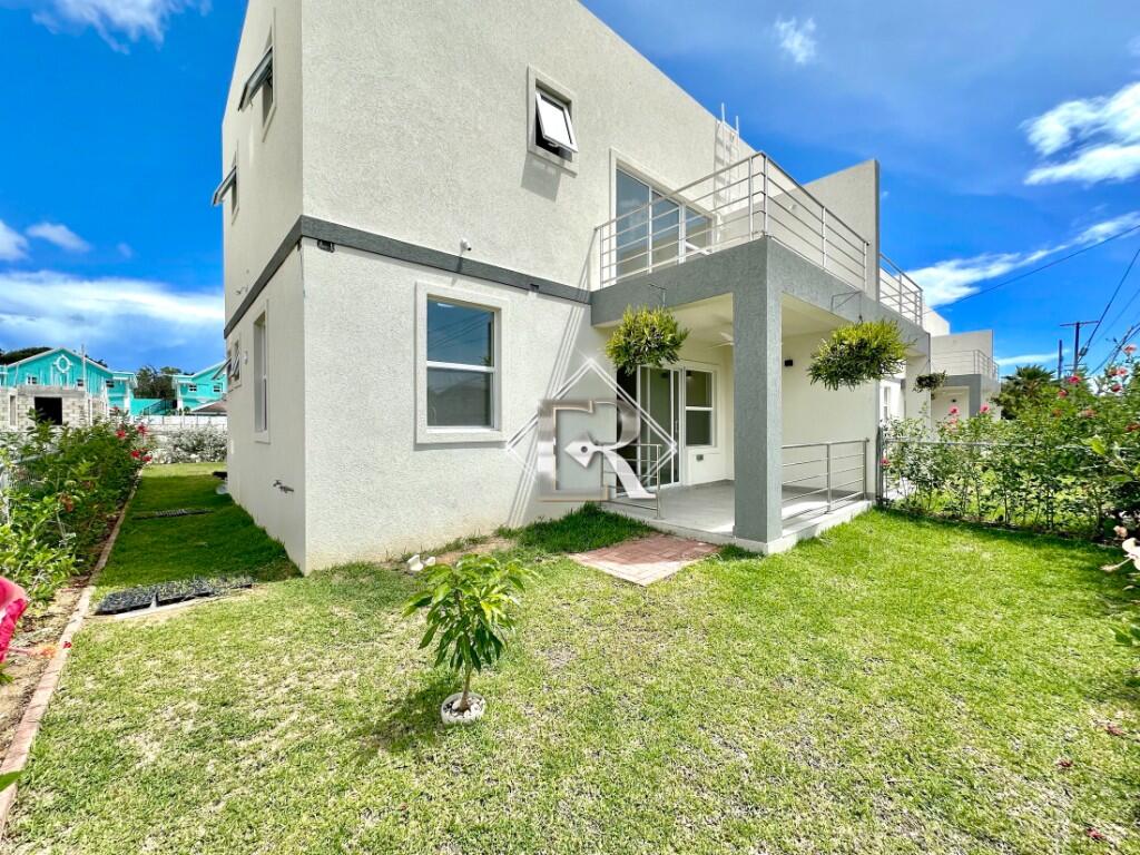 Main image of property: Dover, Christchurch