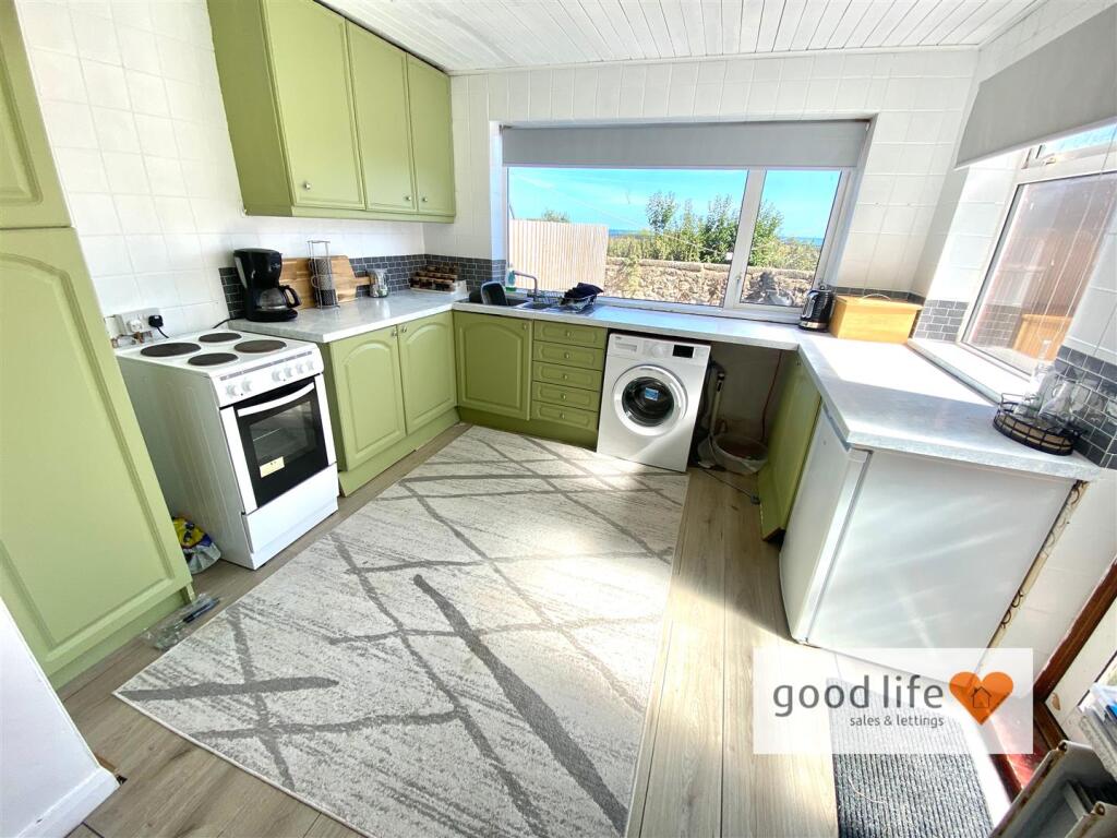 House in Sunderland, North East - View 2