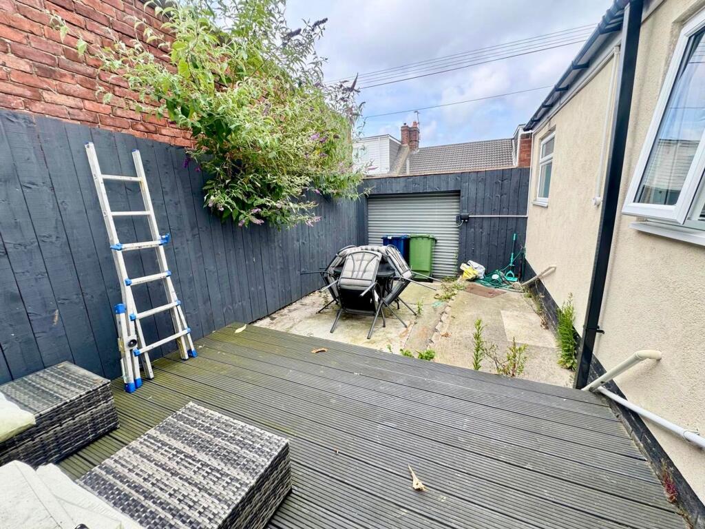 Property photo 10