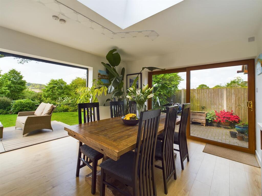 House in Dudley - View 4