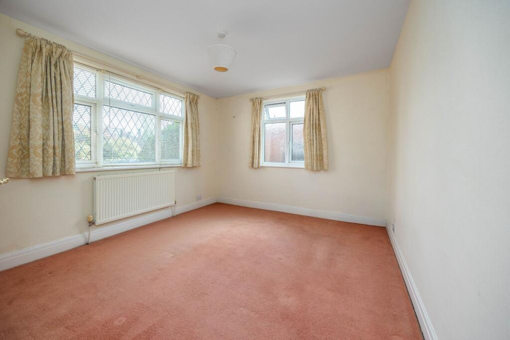 House in Wolverhampton, Penn - View 5