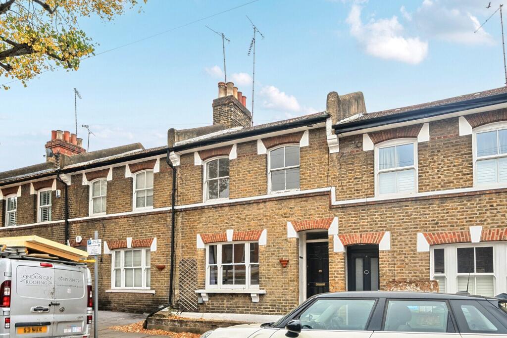 Property photo 11