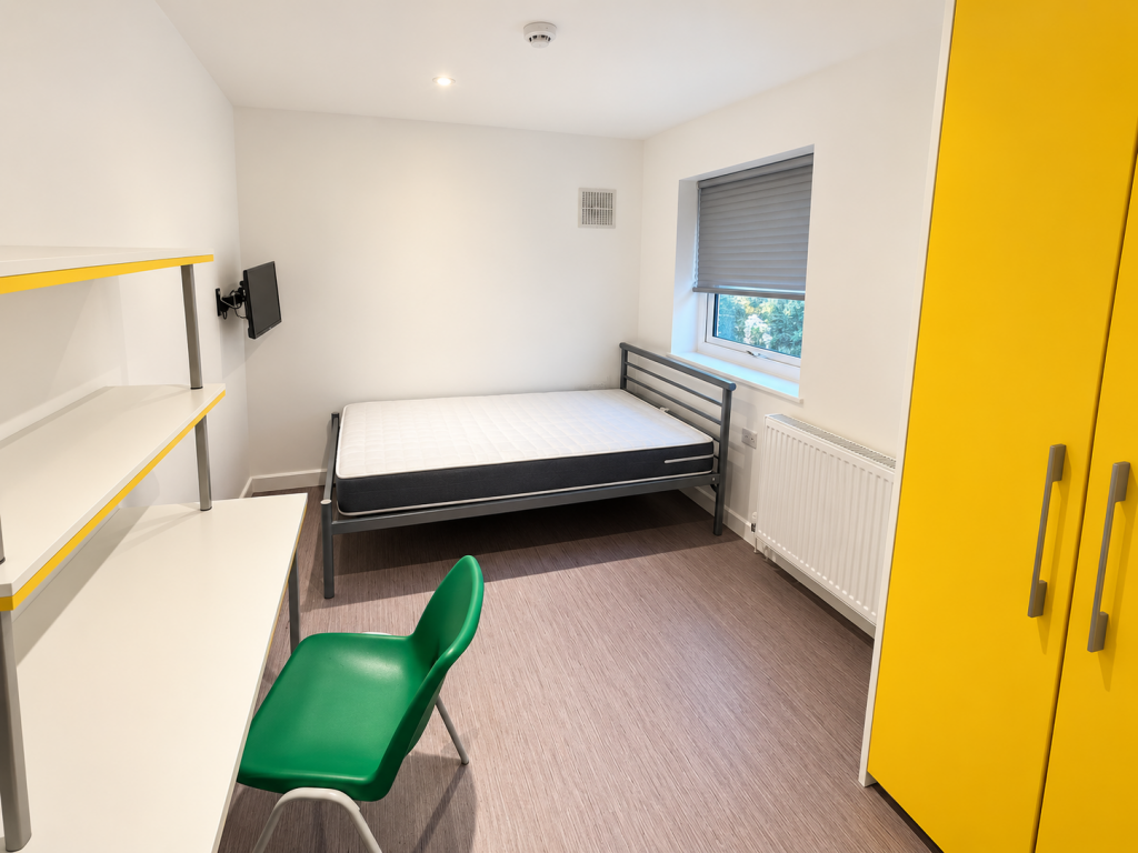 Property photo 8