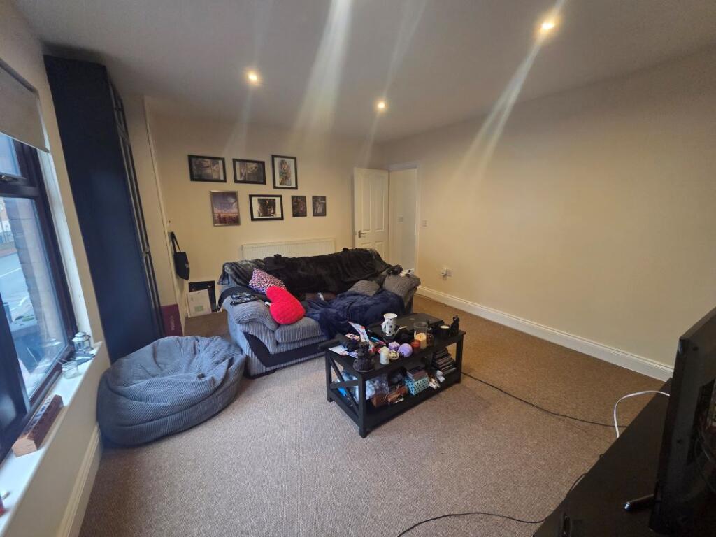 Additional image 34 of Central Chambers, 416 Bearwood Road, Smethwick, West Midlands, B66 4EY