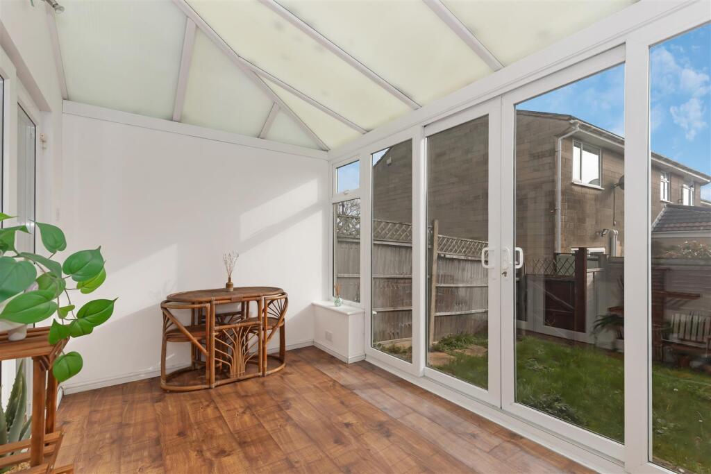 Factory Road, Winterbourne photo 4