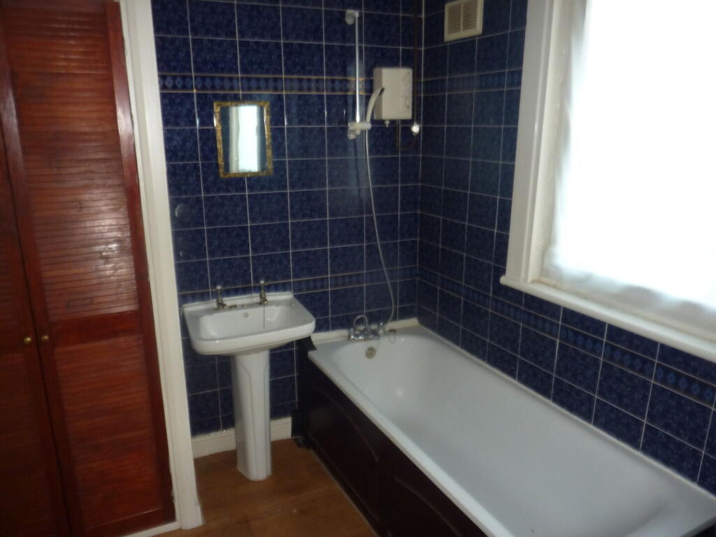 Apartment in London, Abbey Wood - View 5