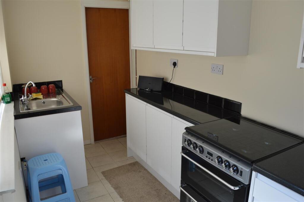 Additional image 3 of Lincoln Road North, Acocks Green, Birmingham