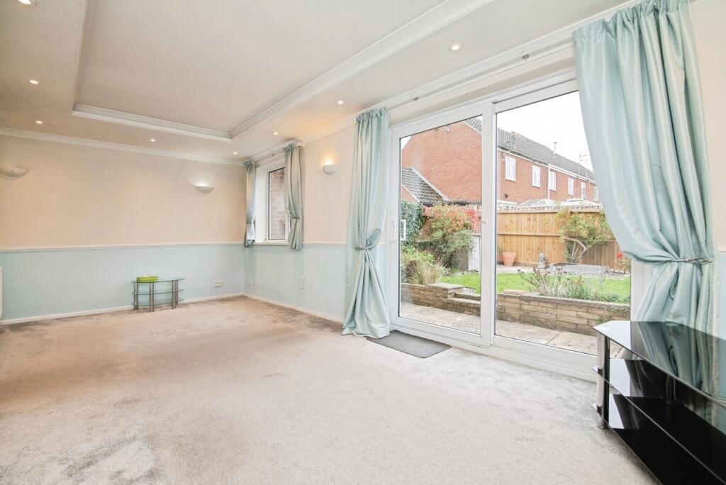 Additional image 10 of Kitebrook Close, REDDITCH, Worcestershire, B98