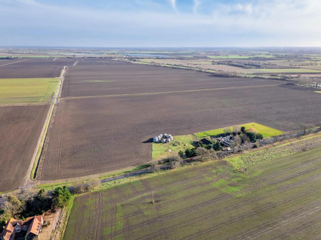 DJI_ 4_0205_D.jpg