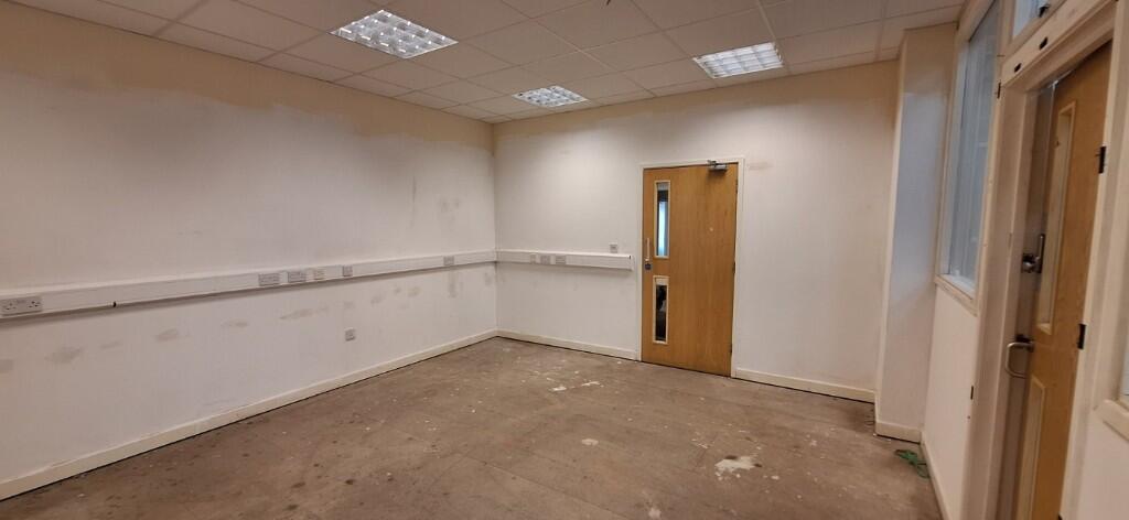 Additional image 37 of Unit 1 Wharfside Business Park,Ardath Road,Kings Norton,Birmingham,B38 9PN