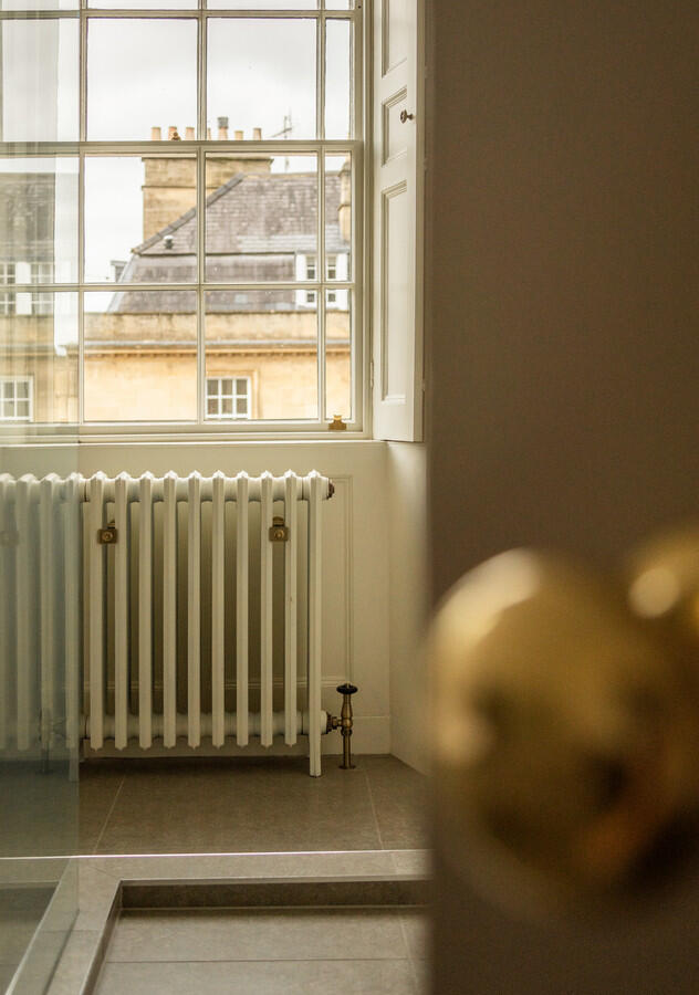 Additional image 19 of Lansdown Road, Bath, BA1