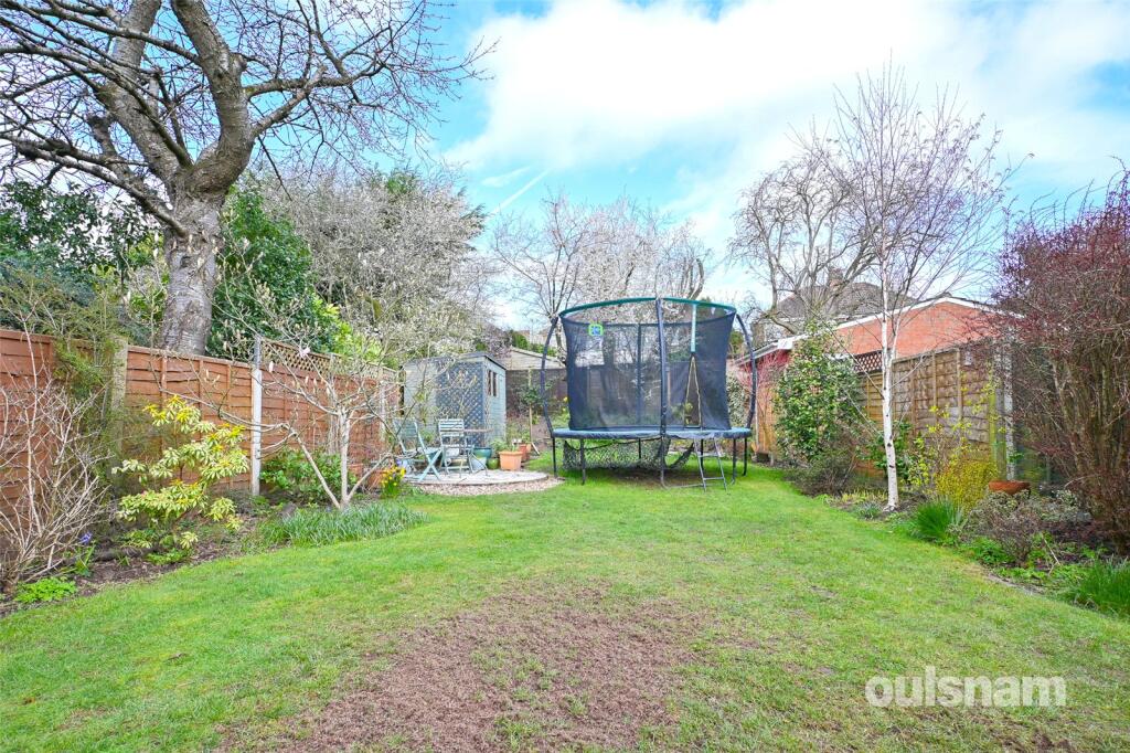 Additional image 35 of Sunnybank Road, Oldbury, West Midlands, B68