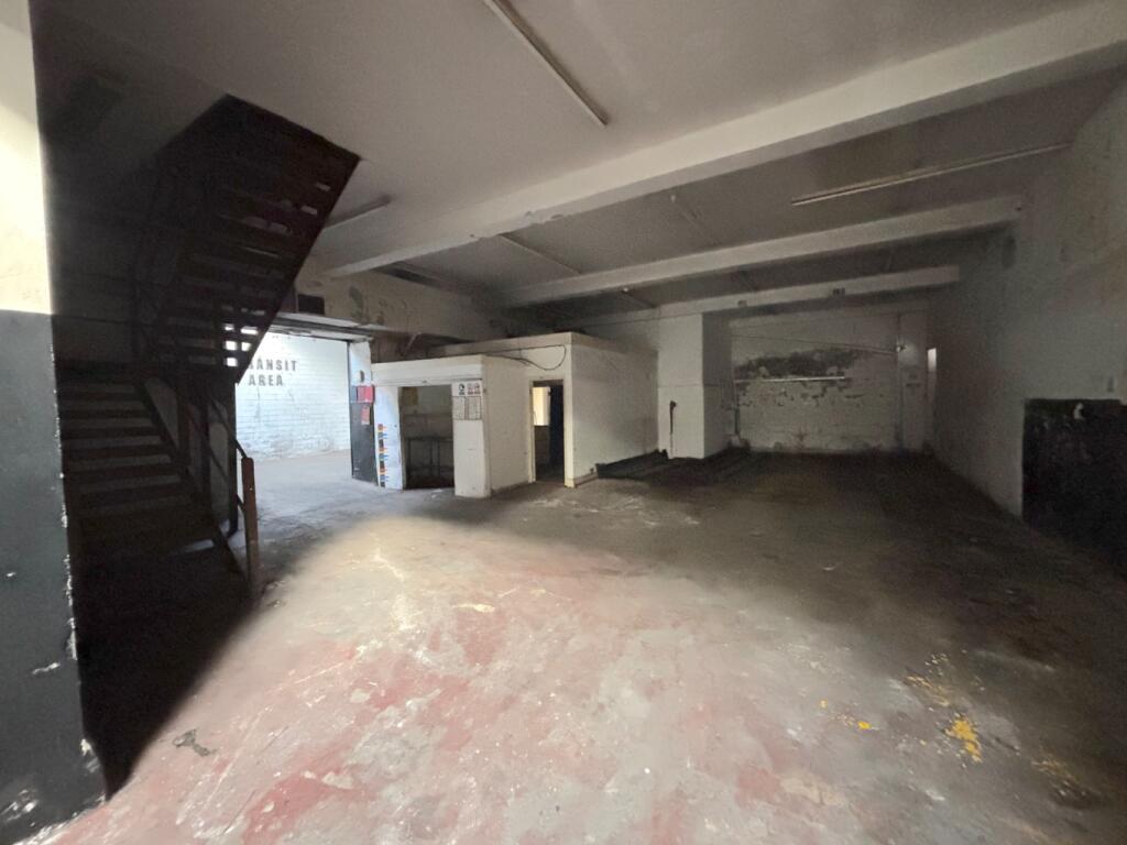 Additional image 11 of Radstock, Somerset, BA3