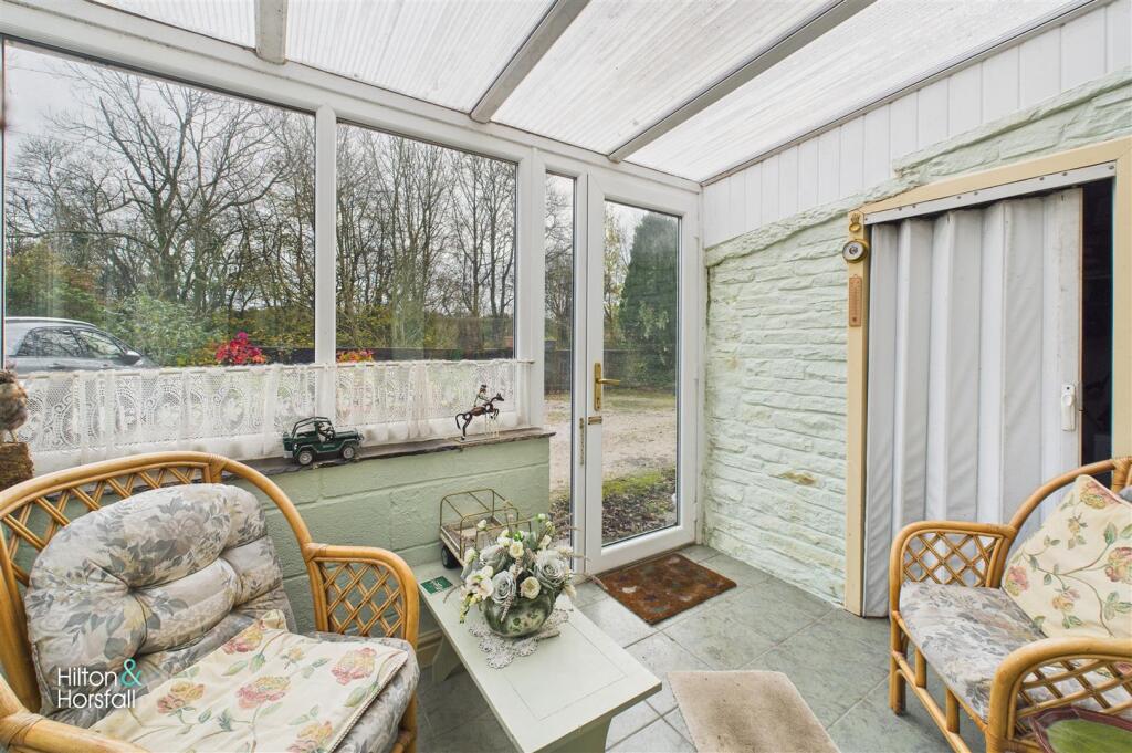 Additional image 7 of Corlass Street, Barrowford