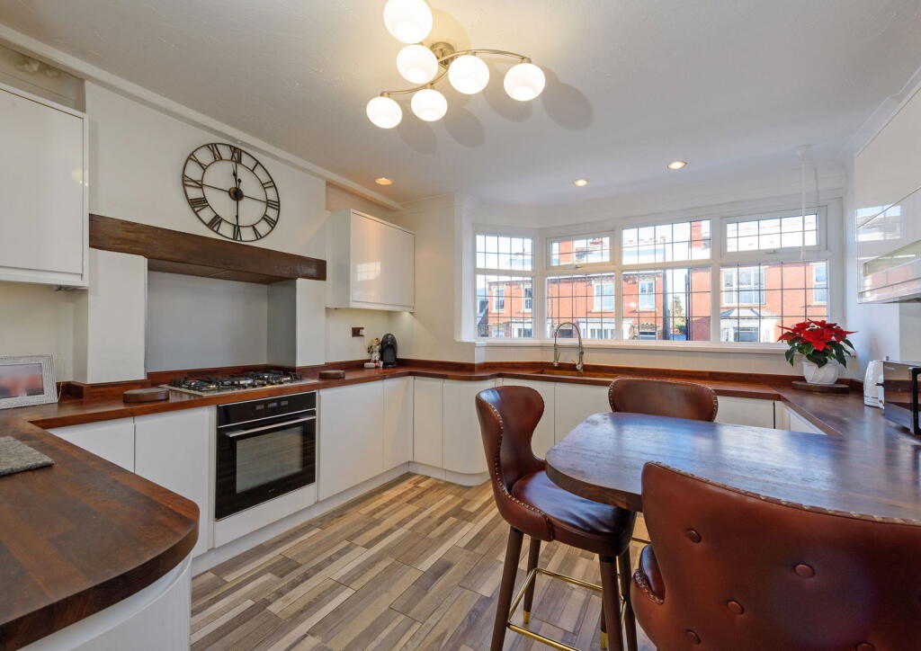 Eggington Road, Stourbridge, DY8 4QJ photo 2