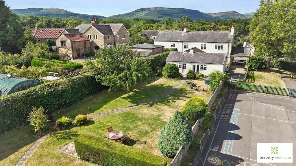 Main image of property: Ingleby Greenhow, Great Ayton, Middlesbrough, North Yorkshire