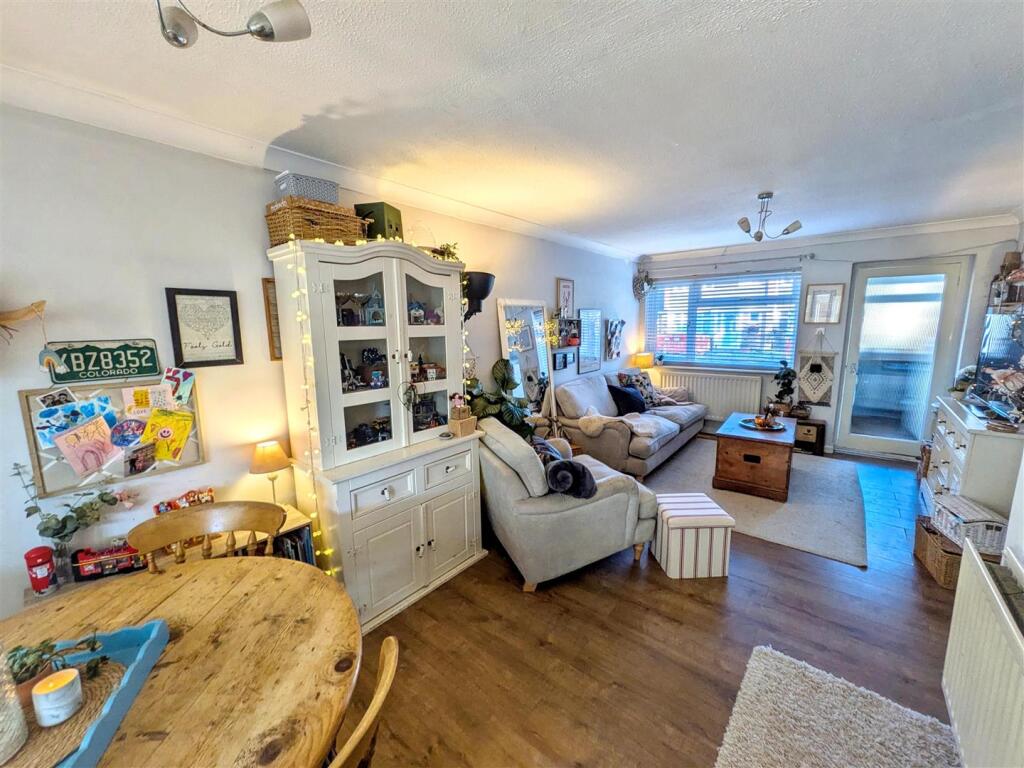 House in Arun, West Barnham - View 3