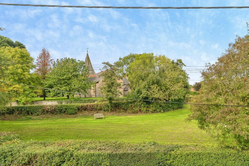 House in Chester - View 5