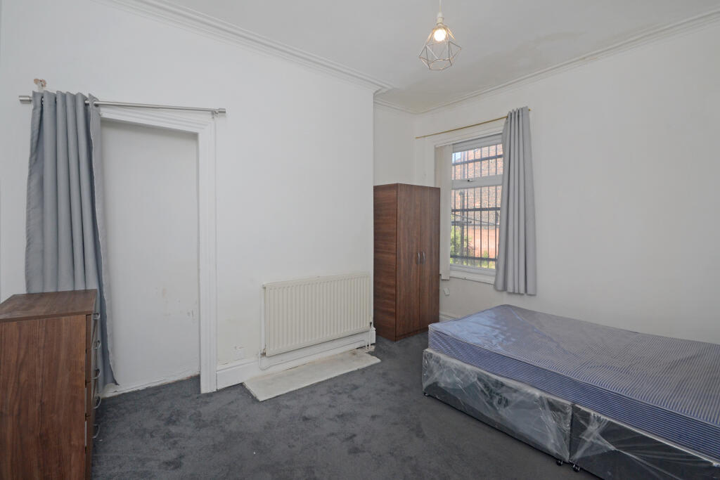 149 Mauldeth Road, Manchester M14 6SR photo 4
