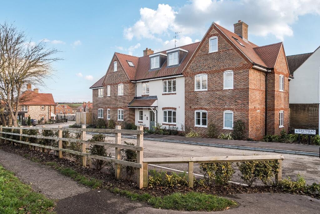 Main image of property: Oakley Green,
Lavant,
PO18 0BD