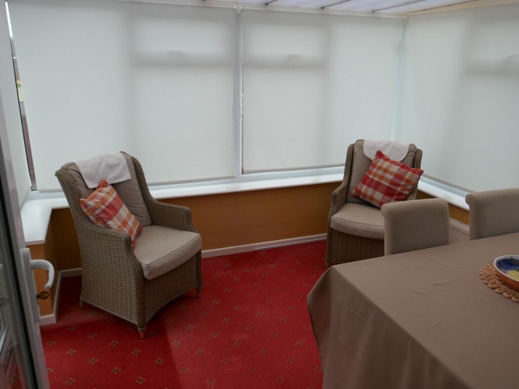 Additional image 4 of Alder Grove, Yeovil