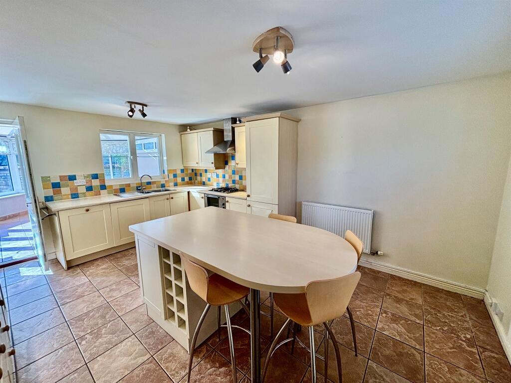 Main image of property: Merle Way, Lower Cambourne, Cambridge