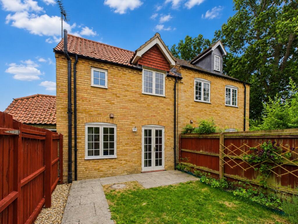 Property photo 11