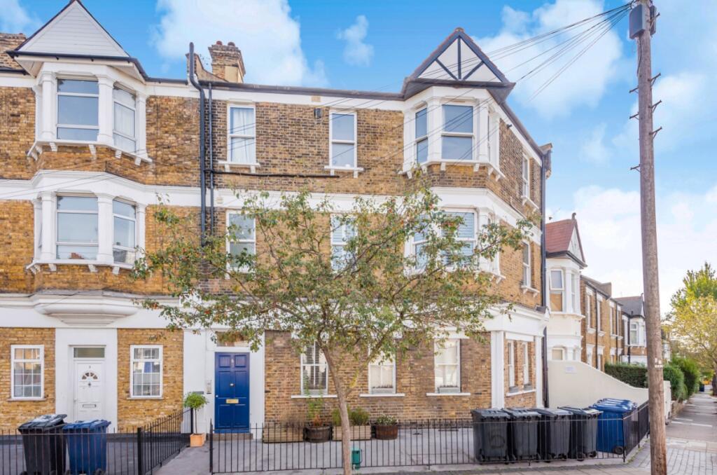 Property photo 7