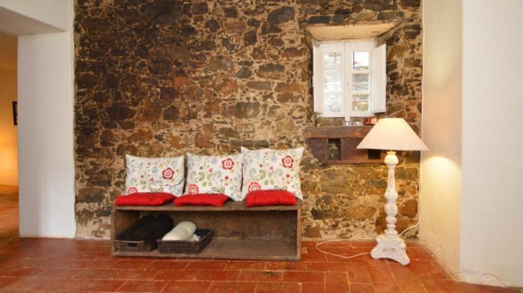 Main image of property: Tuscany, Lucca, Bagni di Lucca