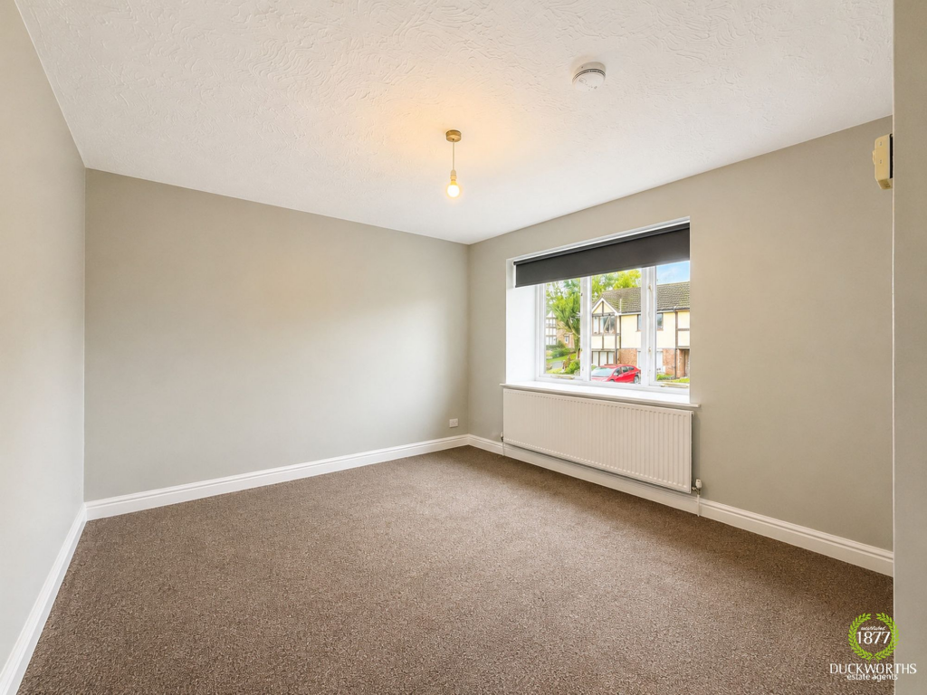 Apartment in Blackburn - View 5