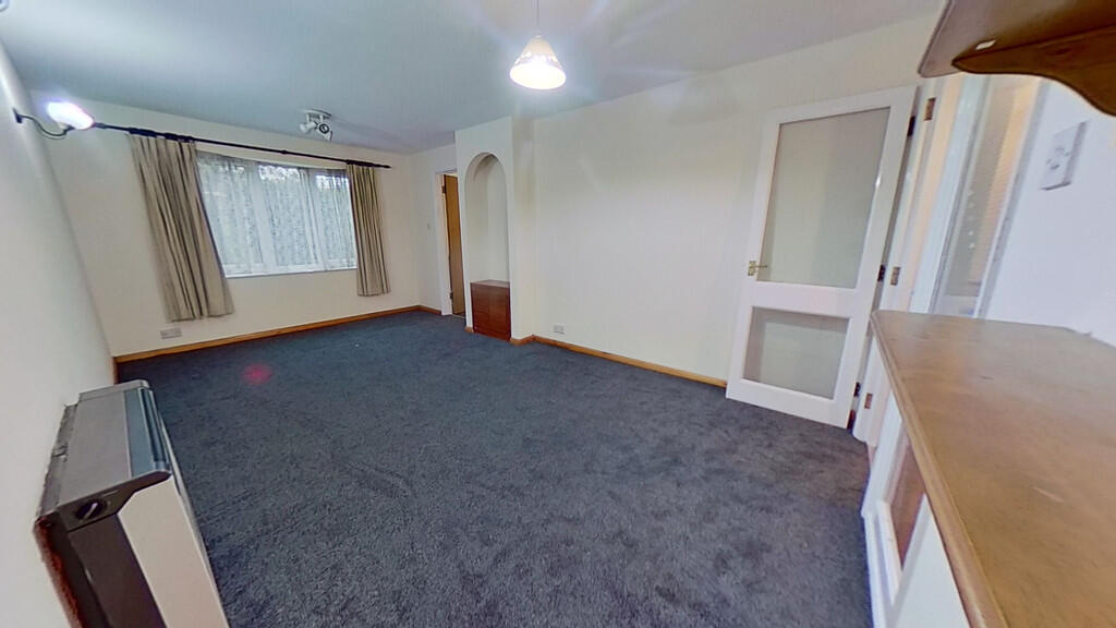 Additional image 3 of Tudor Close, Hatfield
