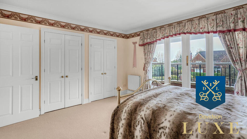 Additional image 21 of Greenhurst Drive, Barnt Green