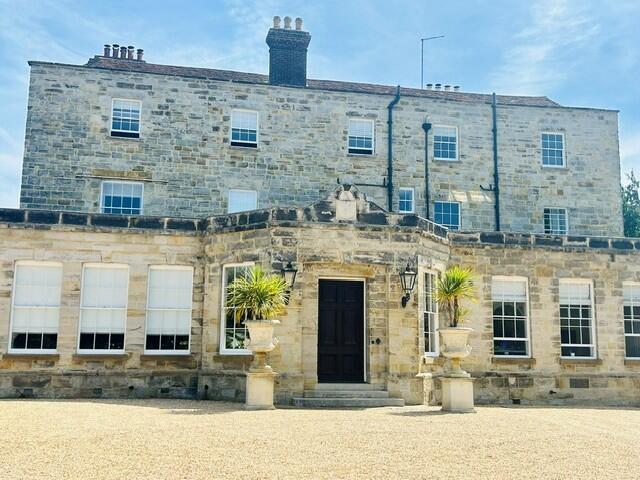 Main image of property: Court Lodge, Lamberhurst