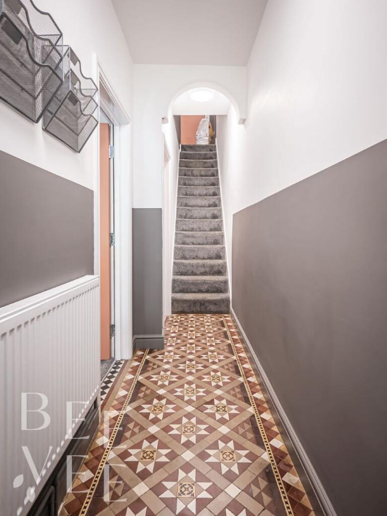 Additional image 17 of 374 High Street, Smethwick, West Midlands, B66 3PJ