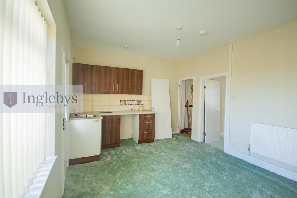 House in Skelton-in-Cleveland, Skelton Green, Skelton and Brotton - View 5