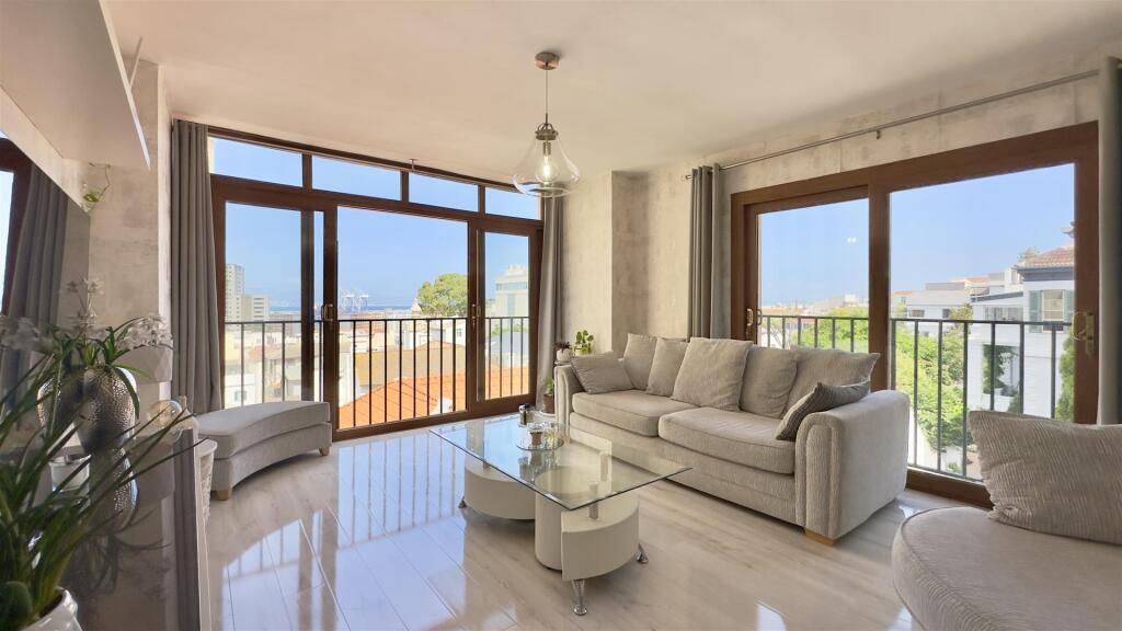 Main image of property: Upper, Gibraltar, Gibraltar