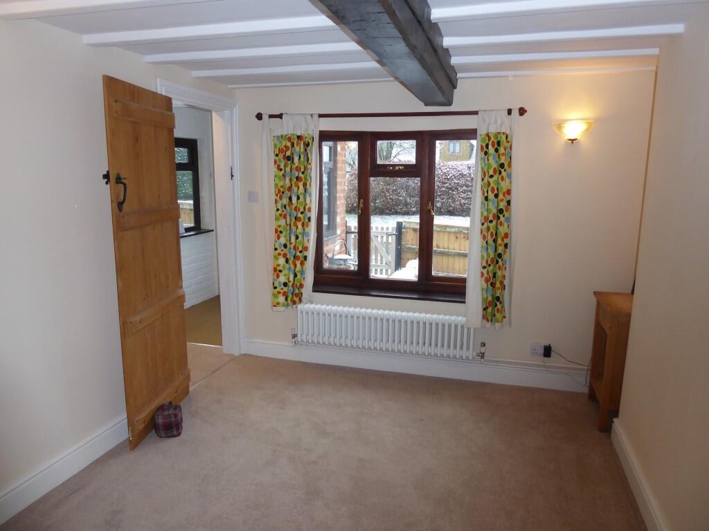 House in Northampton - View 5