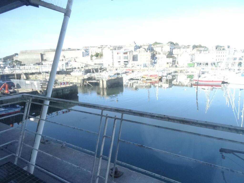 DSC04090.JPG