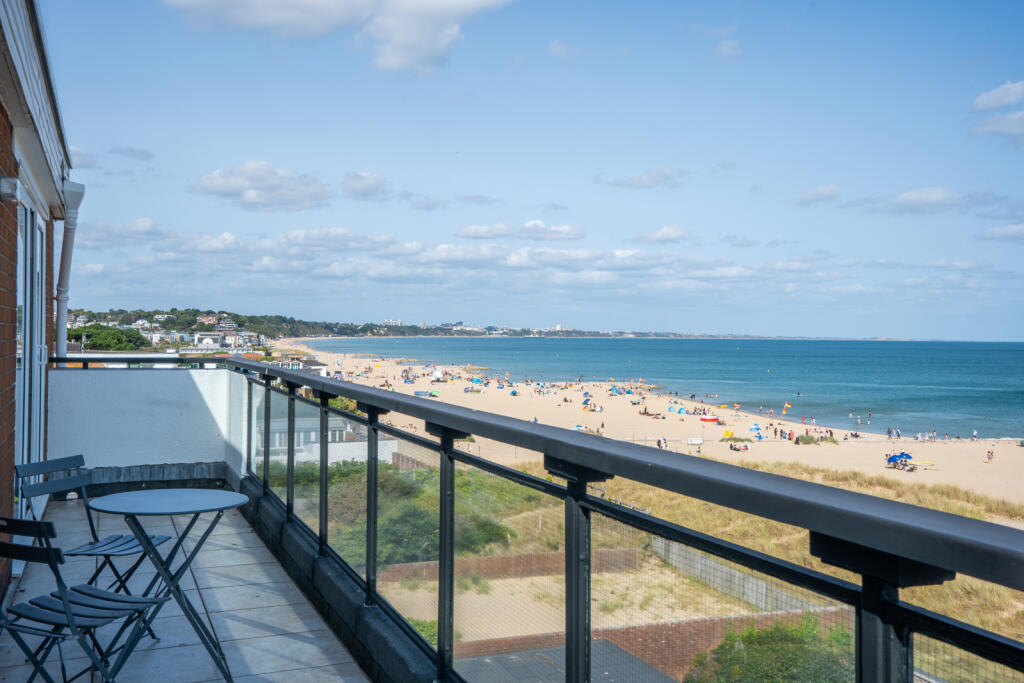 Additional image 14 of Banks Road, Sandbanks, Poole, Dorset, BH13