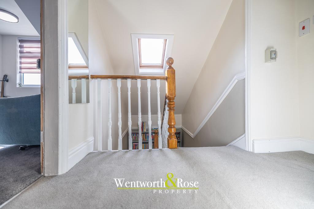 Additional image 17 of Milford Road, Harborne, Birmingham, B17 9RL