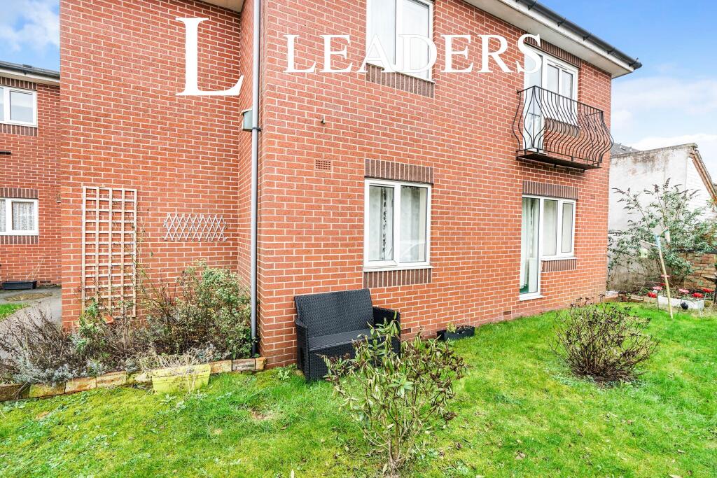 Property photo 10